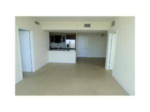 West Palm Beach, FL 33401,480 Hibiscus ST 409
