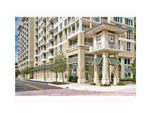 480 Hibiscus ST 409, West Palm Beach, FL 33401