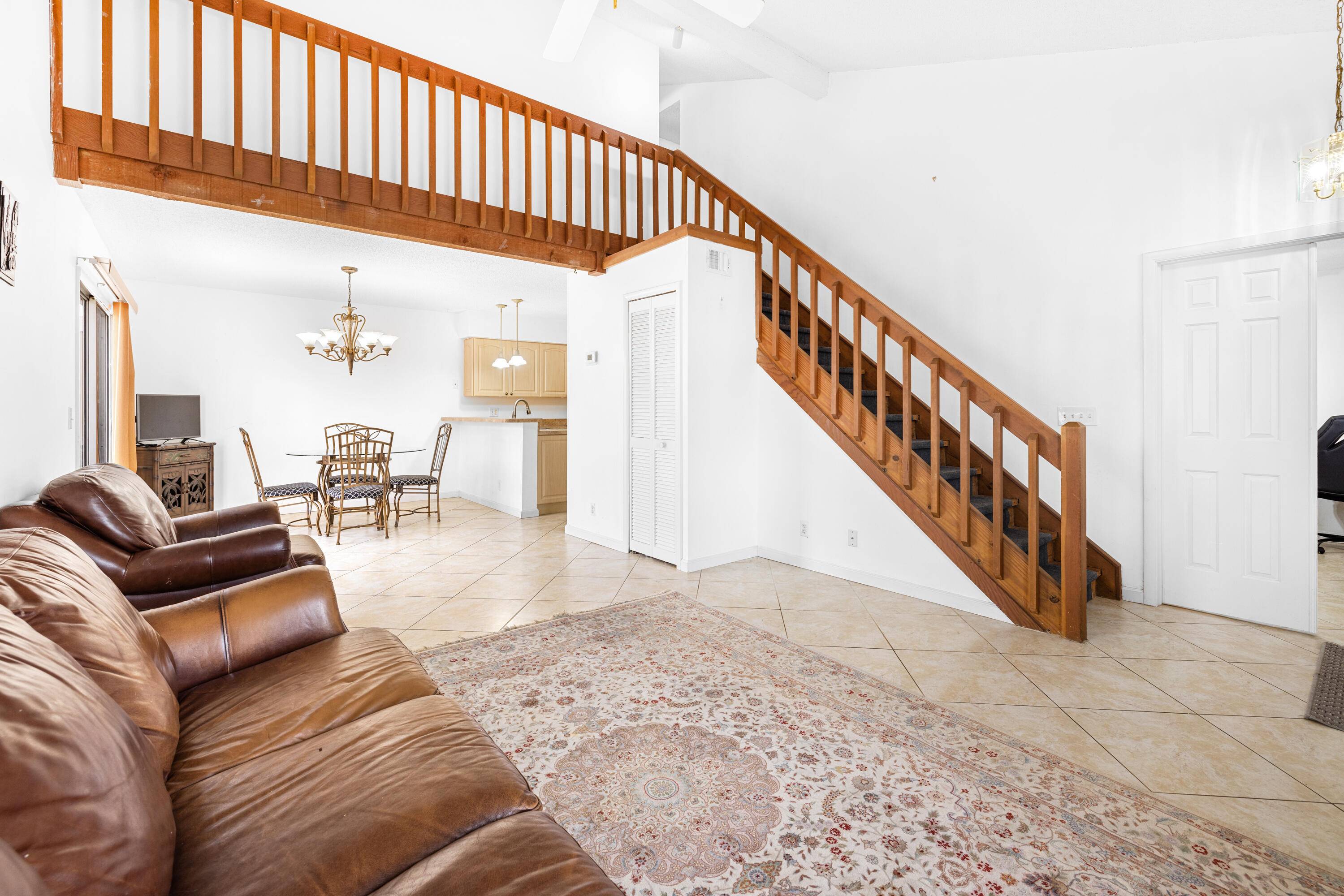 Jupiter, FL 33458,353 Maplecrest CIR