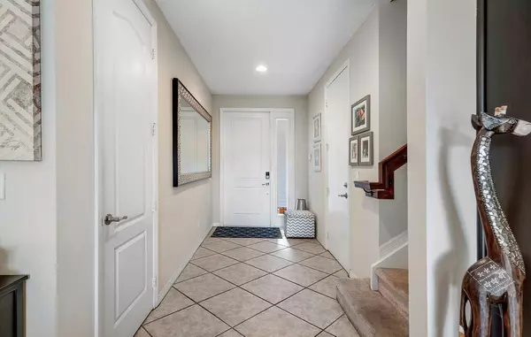 Palm Beach Gardens, FL 33418,4607 Mediterranean CIR