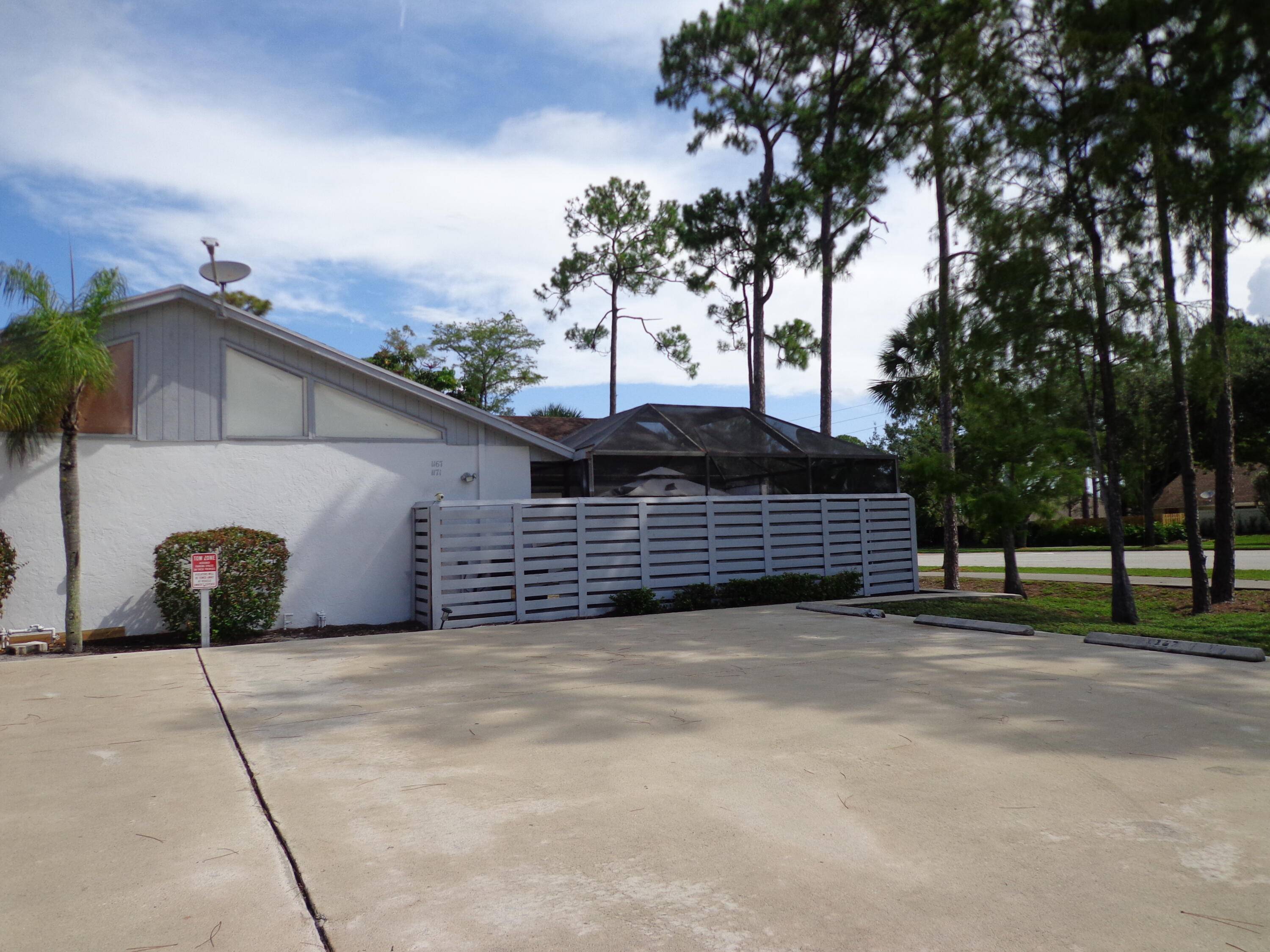 Wellington, FL 33414,1167 Periwinkle PL