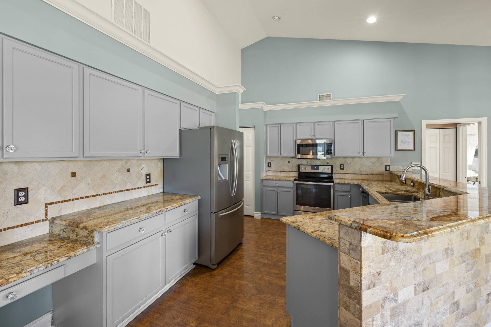 Wellington, FL 33414,1183 Lake Breeze DR