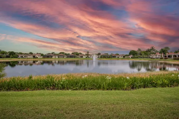Delray Beach, FL 33446,14841 Strand LN