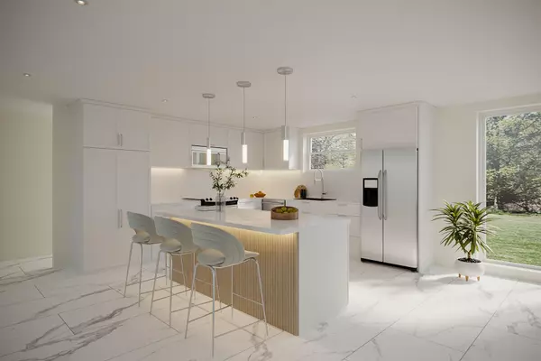 Fort Pierce, FL 34951,8601 Fort Pierce BLVD