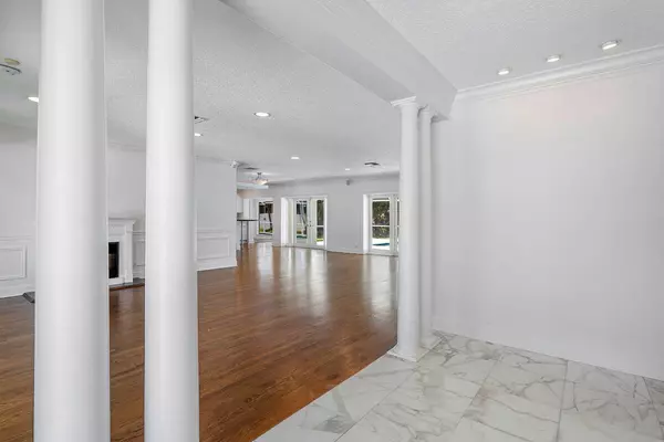 Boca Raton, FL 33432,263 S Maya Palm DR