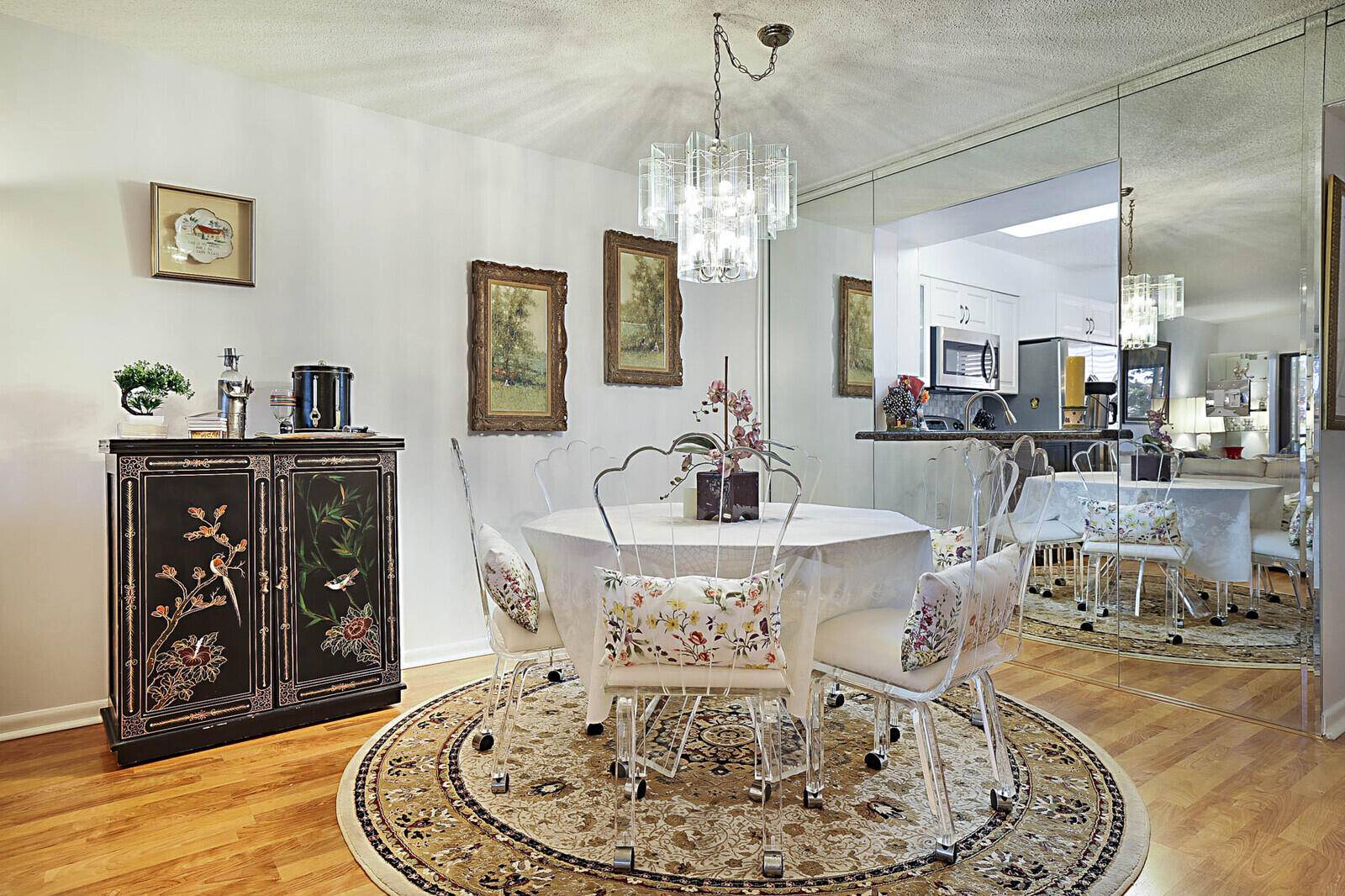 Delray Beach, FL 33484,6037 Pointe Regal CIR 403