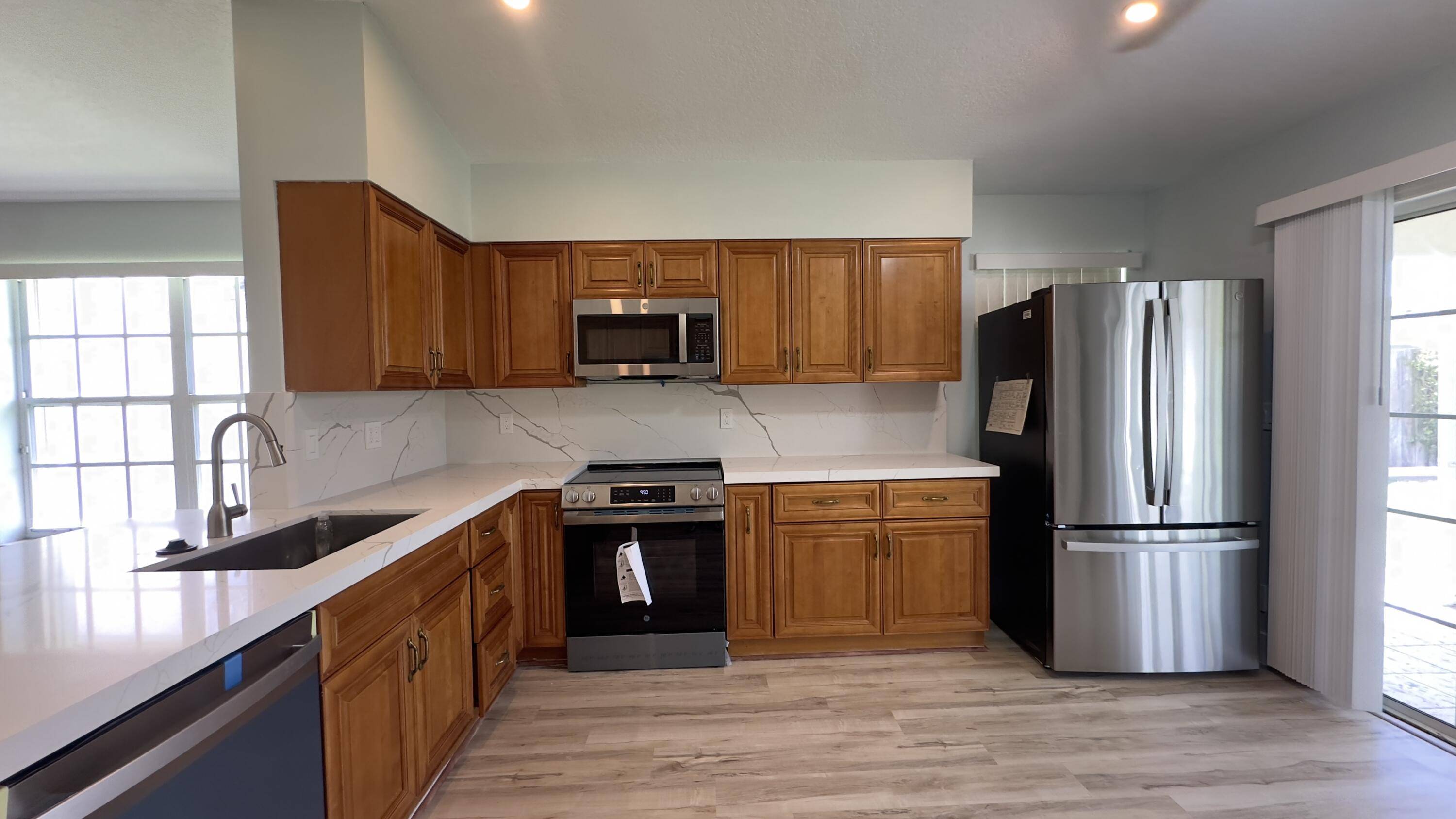 Wellington, FL 33414,13285 Opal LN