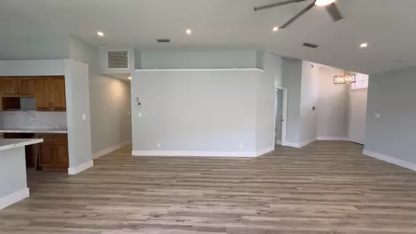 Wellington, FL 33414,13285 Opal LN
