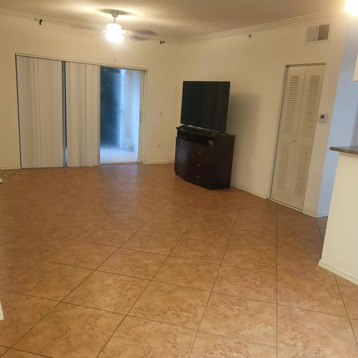 Boynton Beach, FL 33435,4204 Tuscany WAY