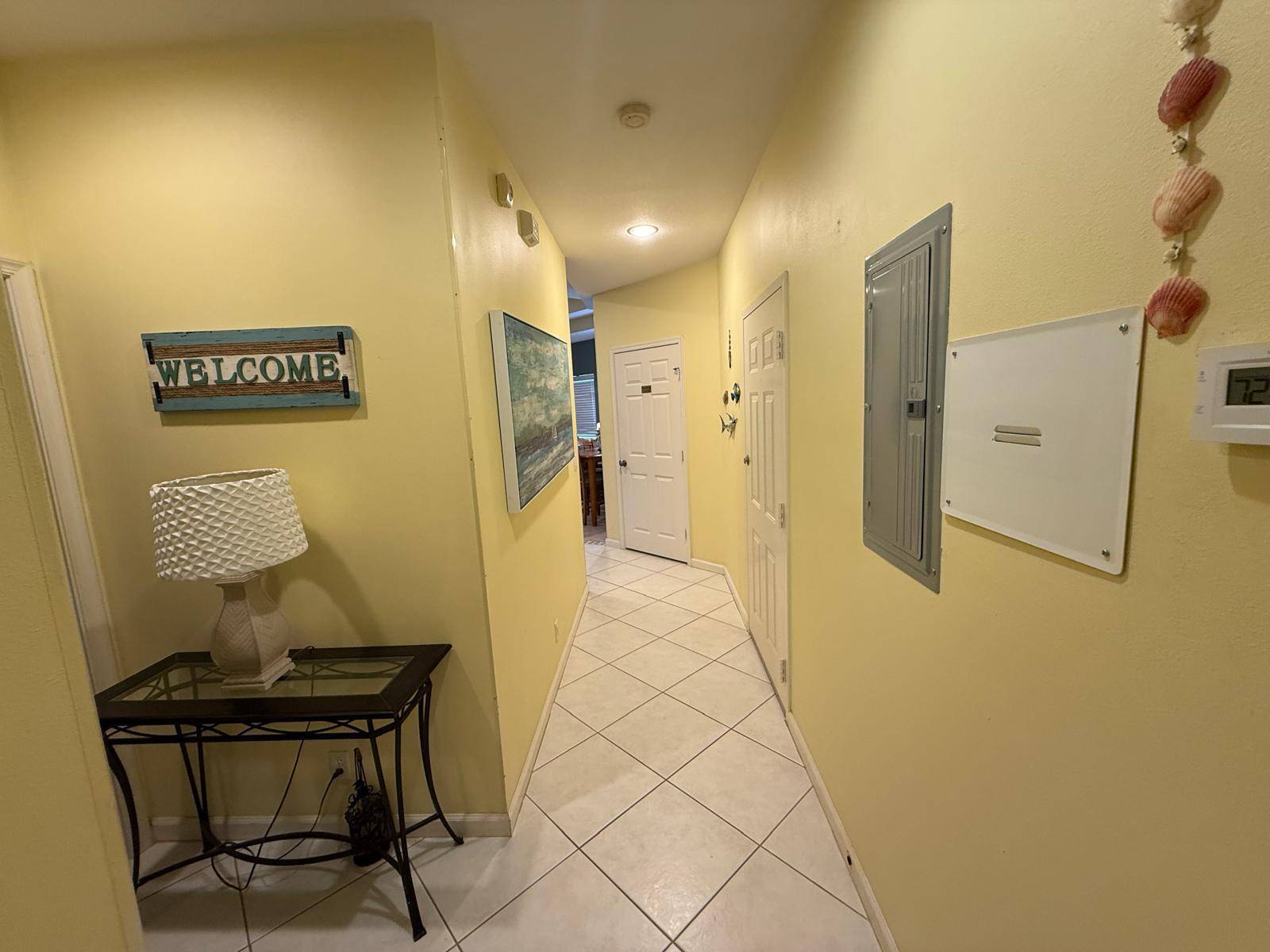Port Saint Lucie, FL 34986,8247 Mulligan CIR A