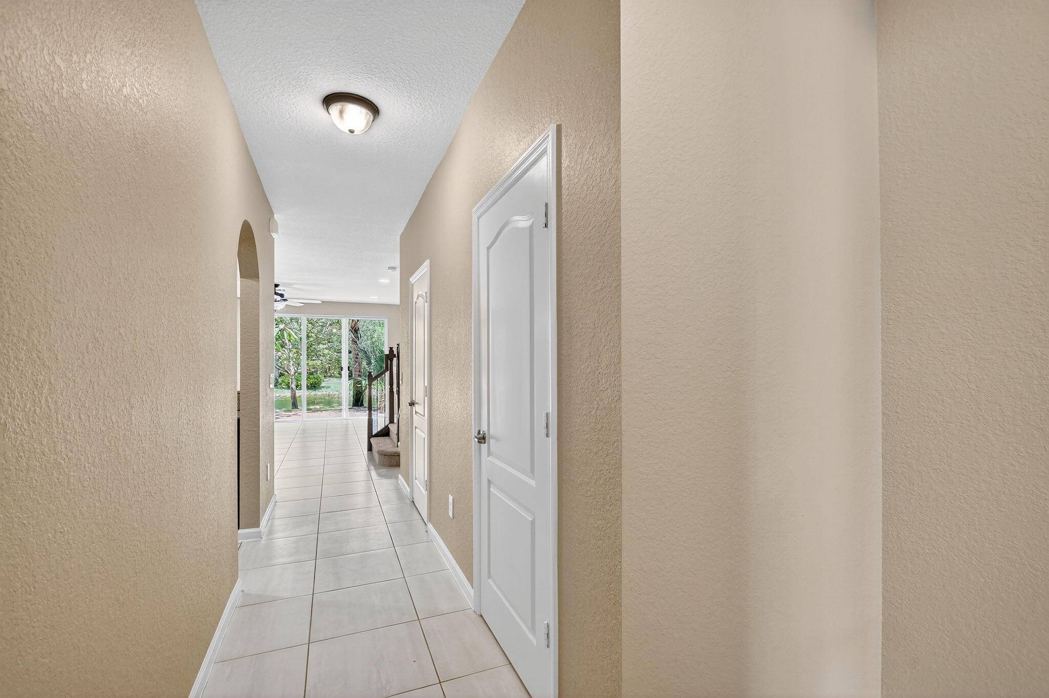 Lake Worth, FL 33463,5891 Monterra Club DR