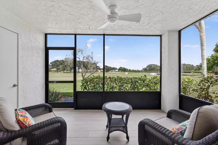 12870 Briarlake DR 106, Palm Beach Gardens, FL 33418