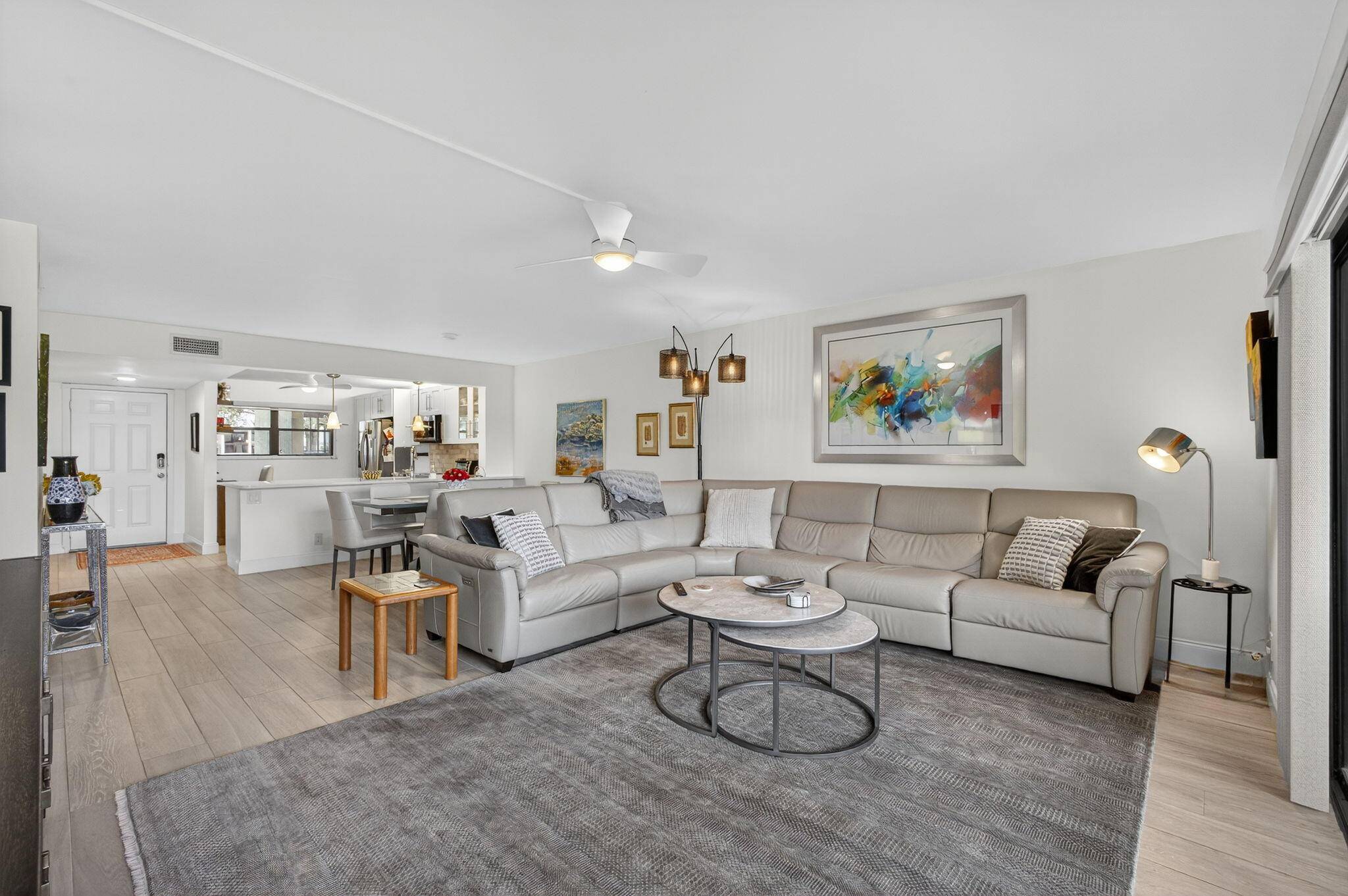 Palm Beach Gardens, FL 33418,12870 Briarlake DR 106