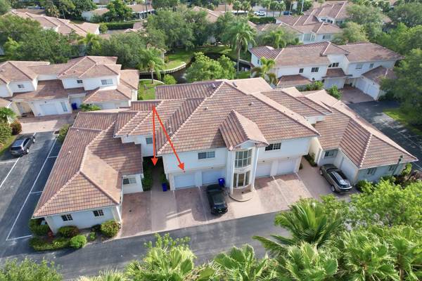 572 7th SQ, Vero Beach, FL 32962