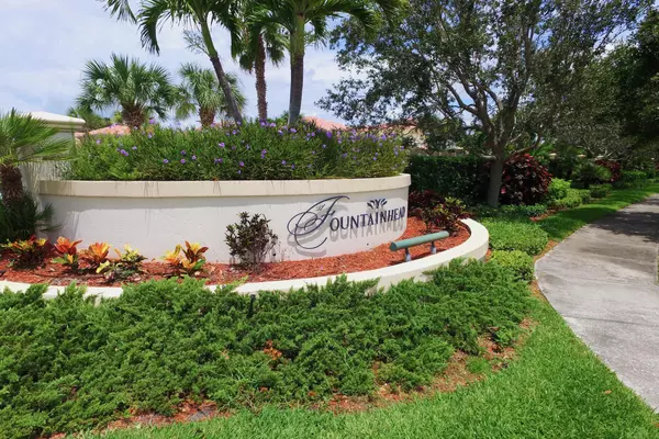 Vero Beach, FL 32962,572 7th SQ
