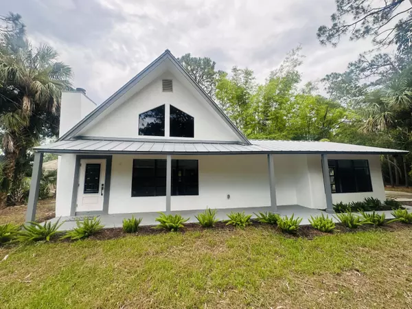 10075 Sandy RUN, Jupiter, FL 33478