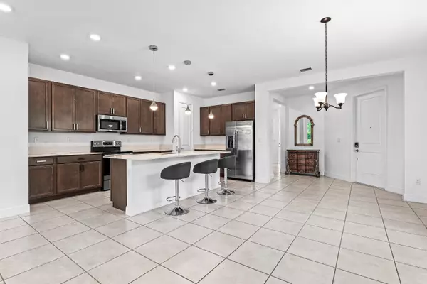 Deerfield Beach, FL 33064,4273 Marina WAY