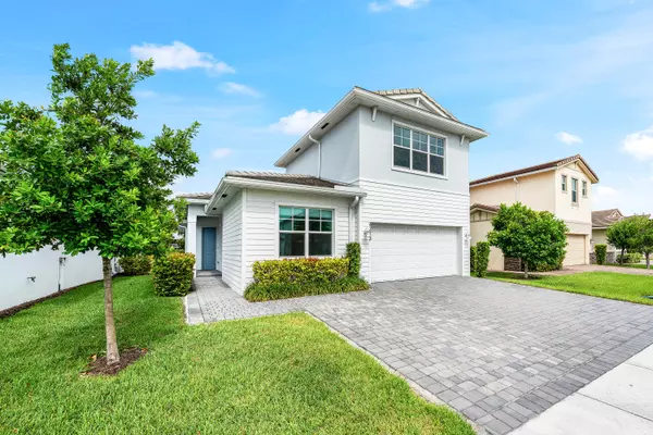 Deerfield Beach, FL 33064,4273 Marina WAY