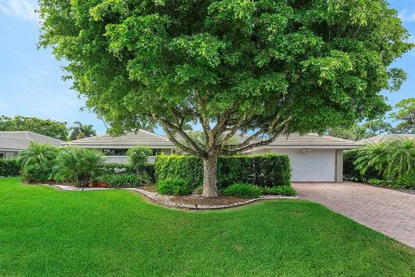 3655 Royal Tern CIR, Boynton Beach, FL 33436