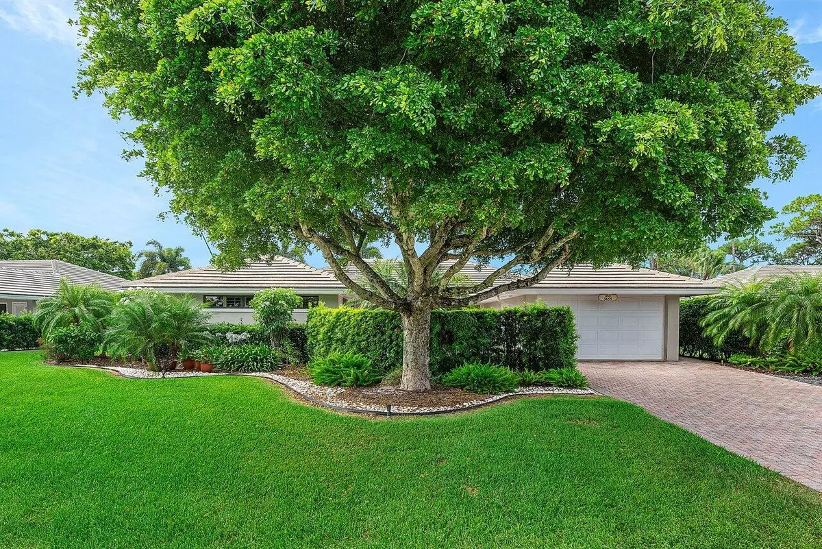 Boynton Beach, FL 33436,3655 Royal Tern CIR