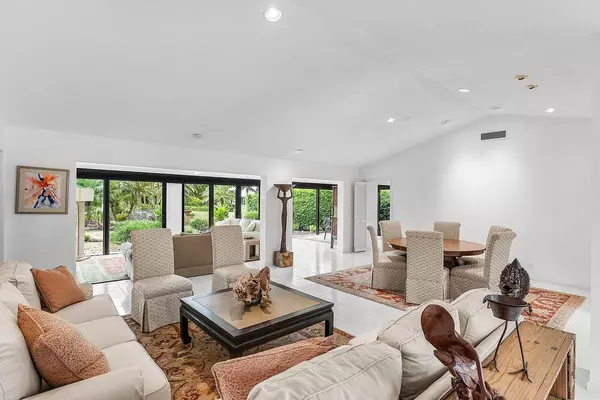 Boynton Beach, FL 33436,3655 Royal Tern CIR