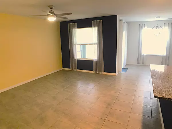 Fort Pierce, FL 34951,5142 Armina PL