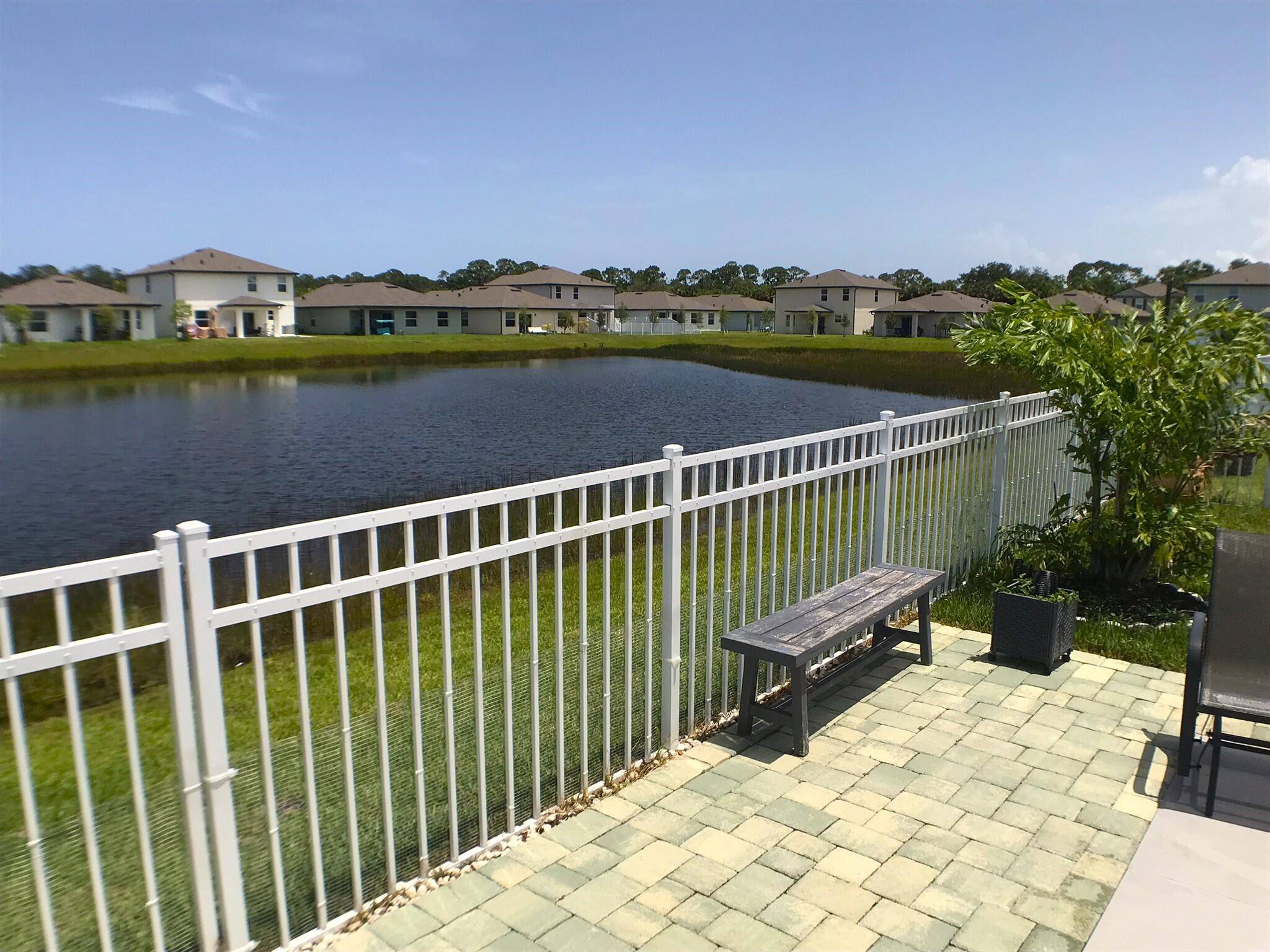 Fort Pierce, FL 34951,5142 Armina PL