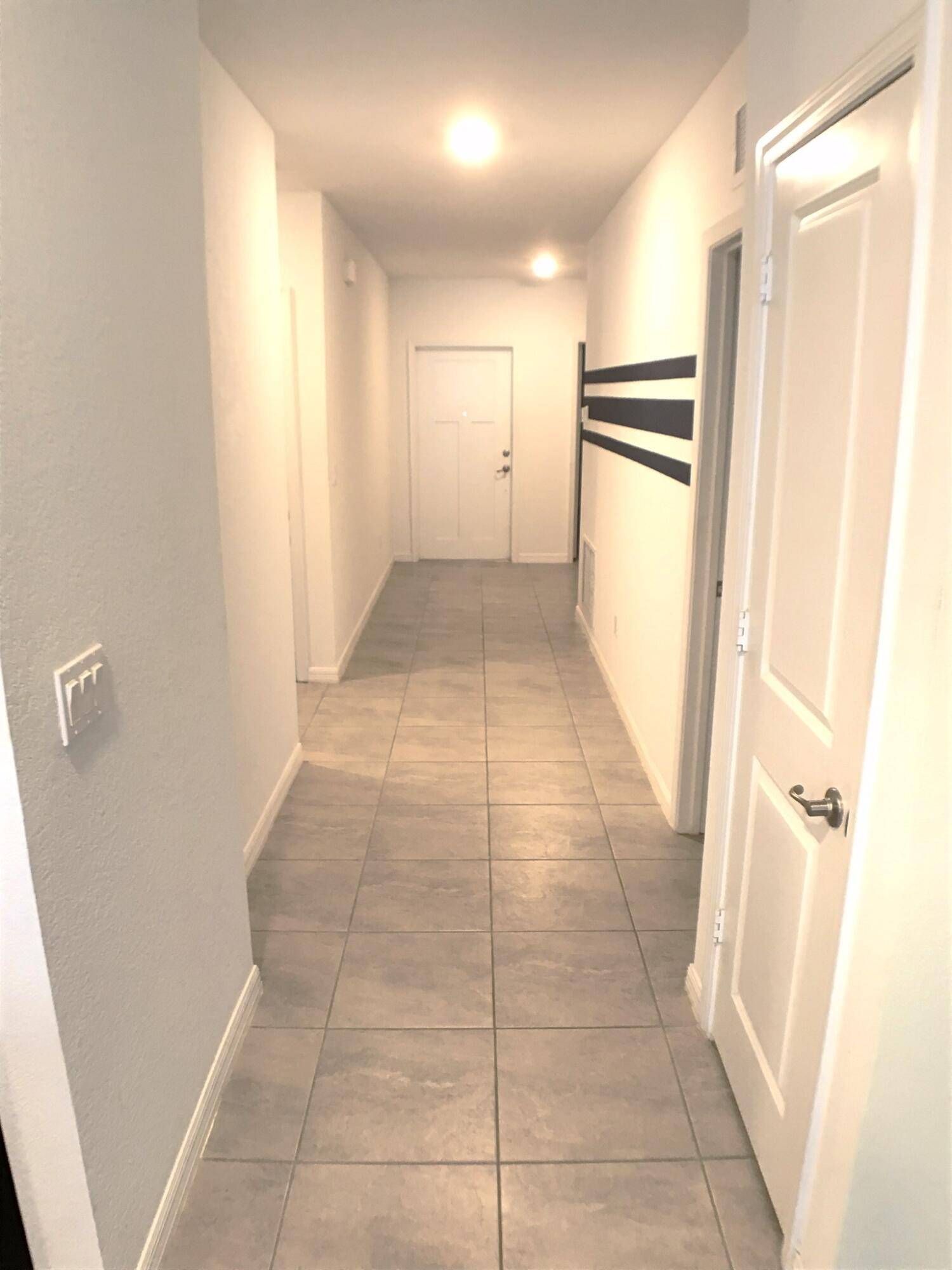 Fort Pierce, FL 34951,5142 Armina PL