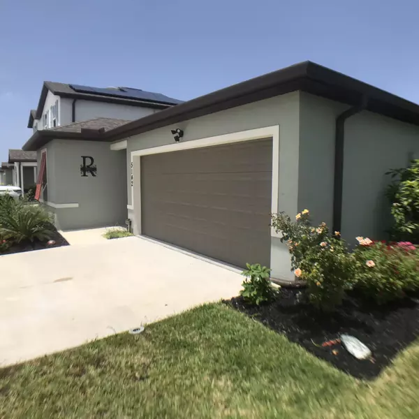 Fort Pierce, FL 34951,5142 Armina PL