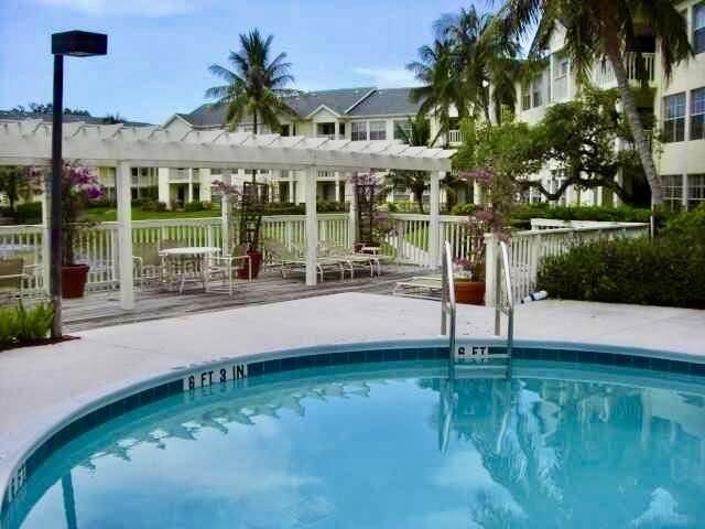 Boca Raton, FL 33433,6315 Costa H DR H