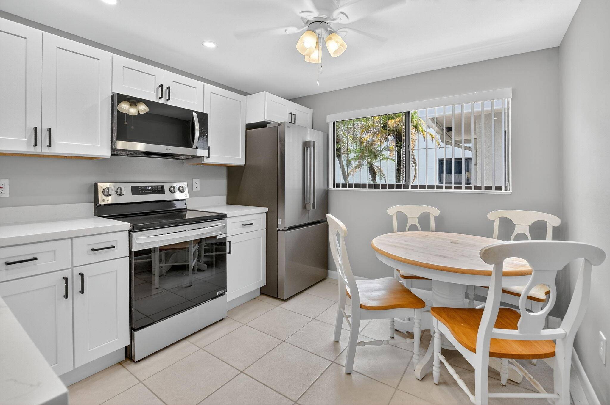 Delray Beach, FL 33484,15011 Ashland CIR 11
