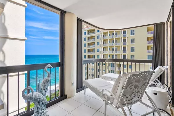 Singer Island, FL 33404,5380 N Ocean DR 11b