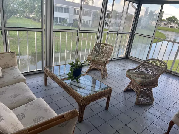 2901 SW 15th ST 204, Delray Beach, FL 33445