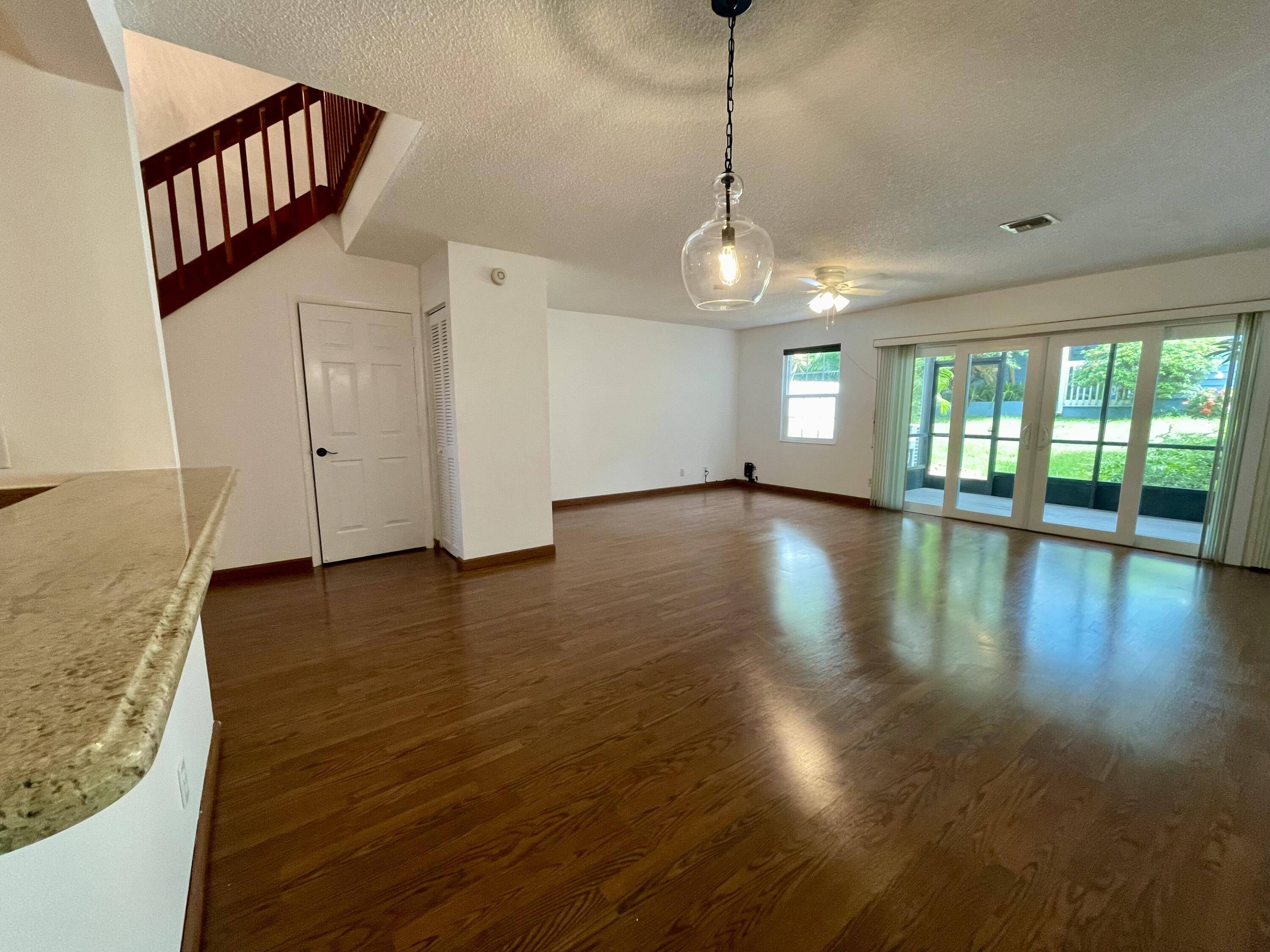 Jupiter, FL 33477,505 Ocean Dunes CIR