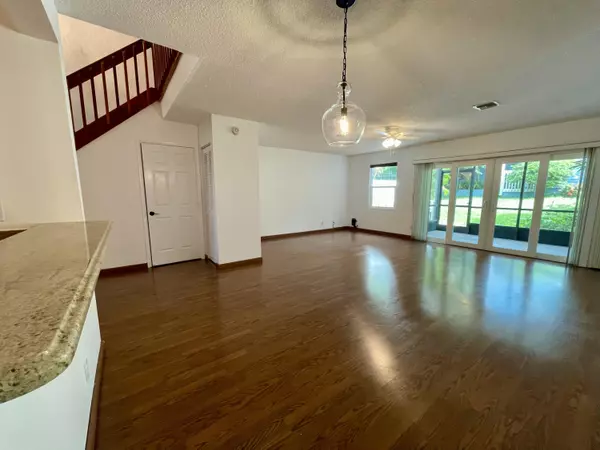 Jupiter, FL 33477,505 Ocean Dunes CIR