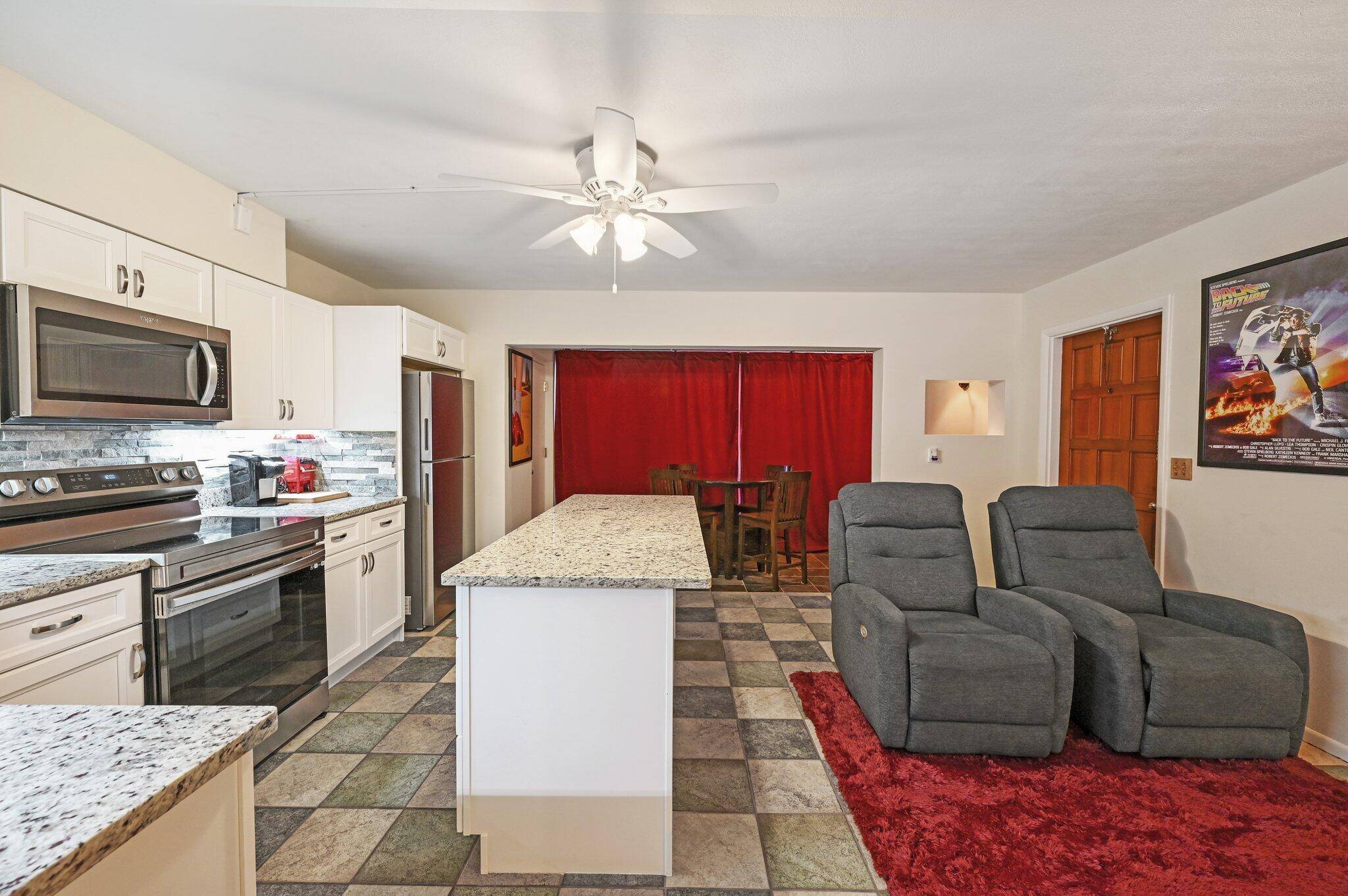 11000 S Ocean DR 26, Jensen Beach, FL 34957