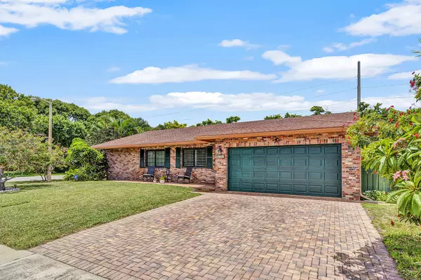 Deerfield Beach, FL 33442,2791 SW 10th DR