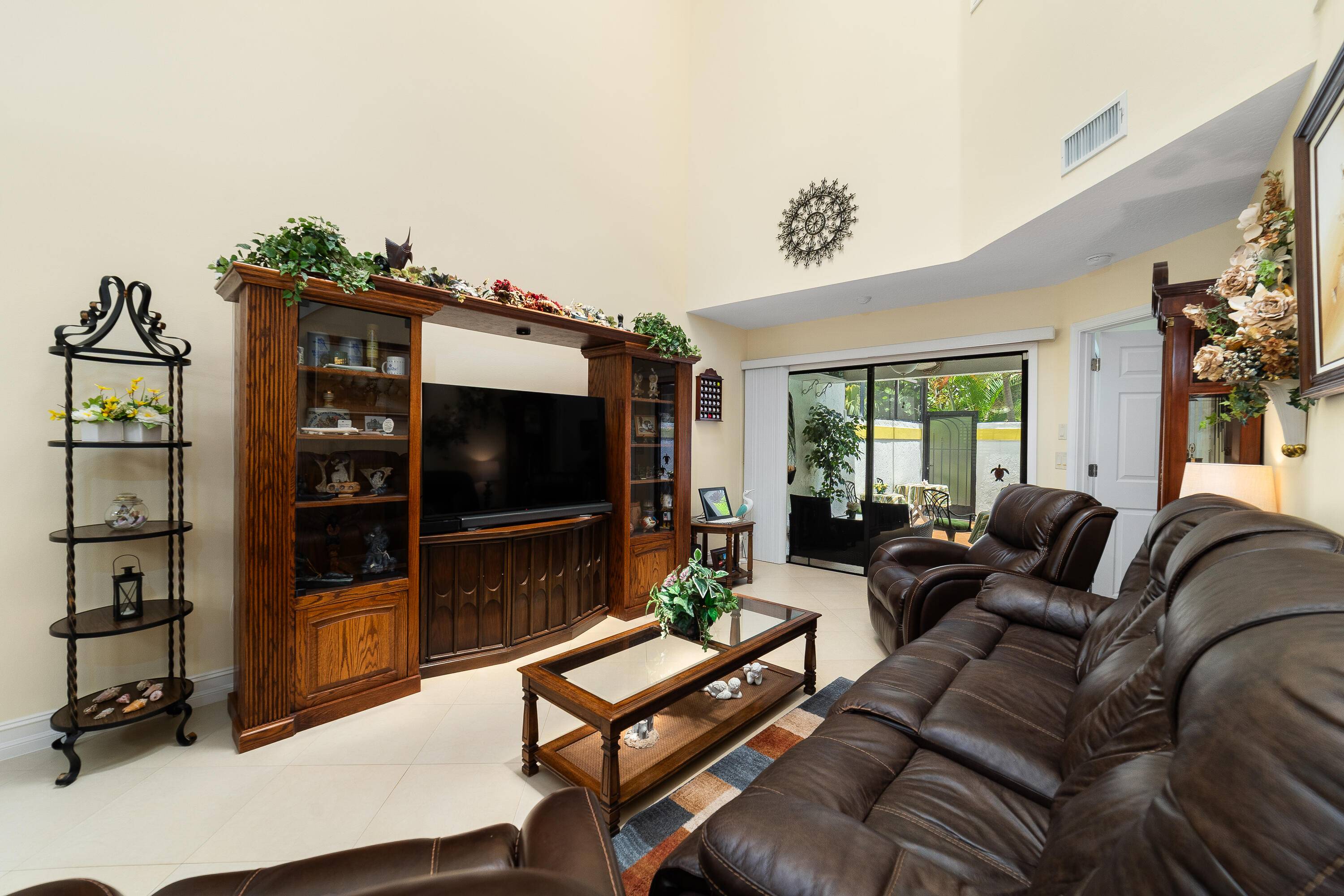 Juno Beach, FL 33408,703 Sea Oats DR C-4