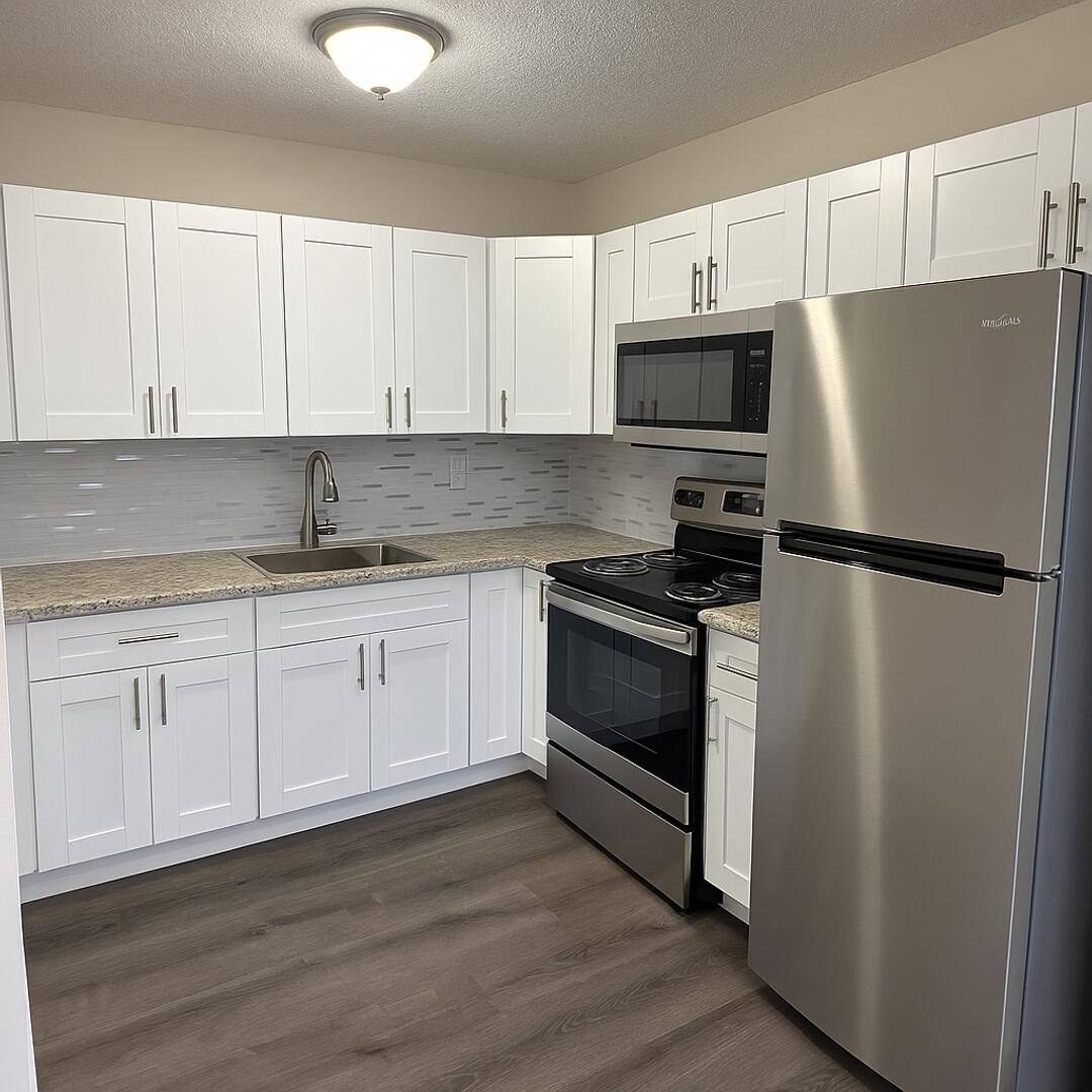 West Palm Beach, FL 33409,2716 Vandiver DR 8b