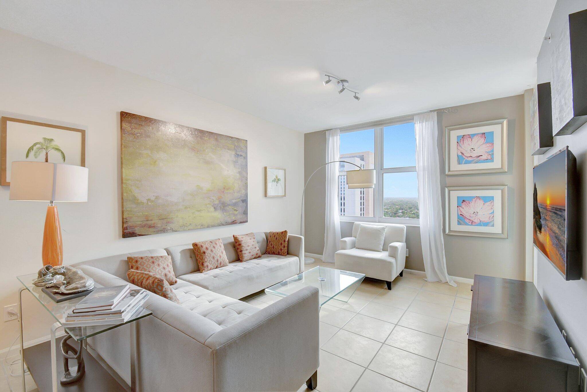 Fort Lauderdale, FL 33301,511 SE 5th AVE 2315