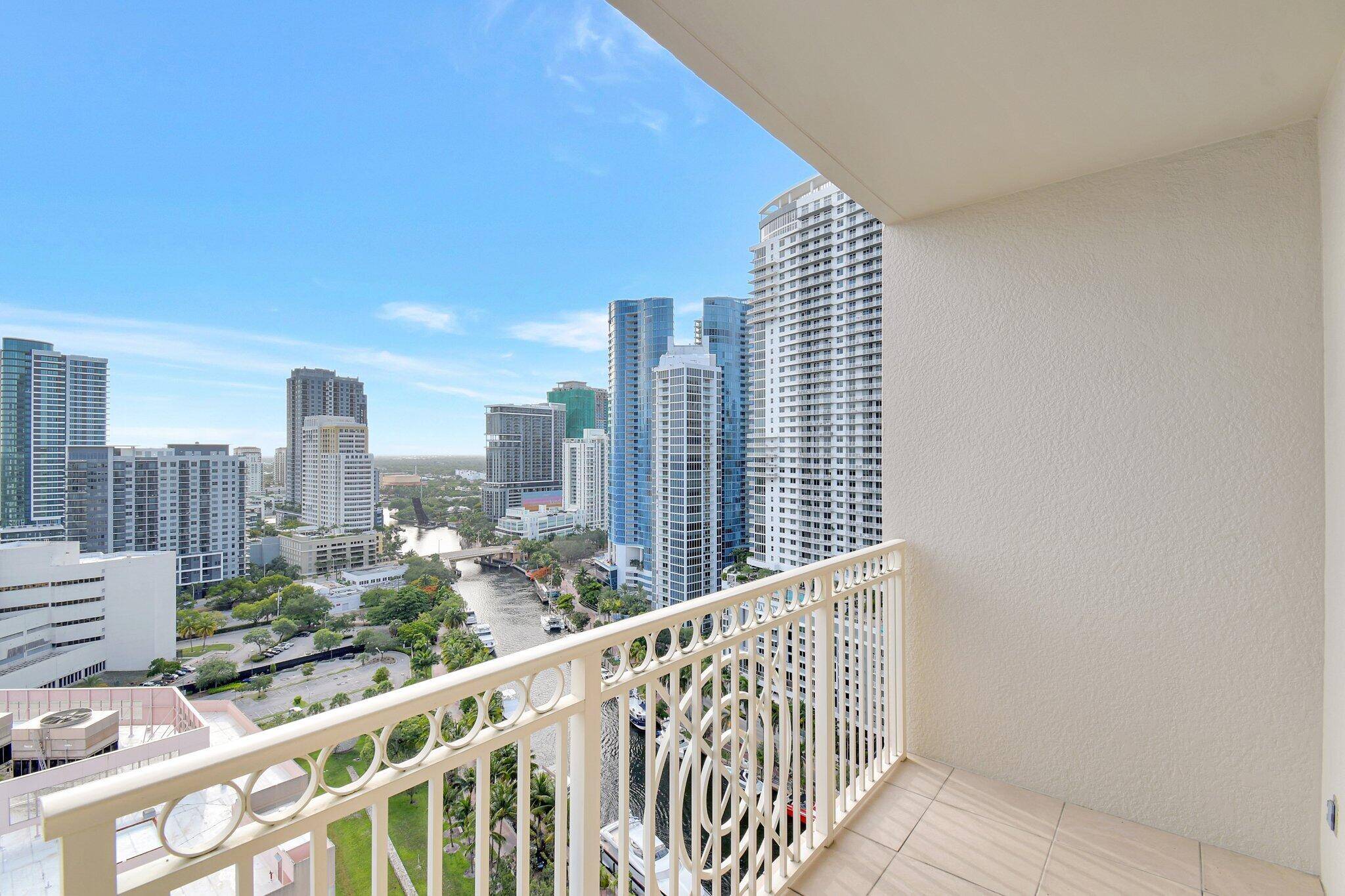 511 SE 5th AVE 2315, Fort Lauderdale, FL 33301