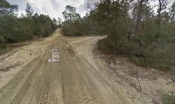 Interlachen, FL 32148,187 Paris ST