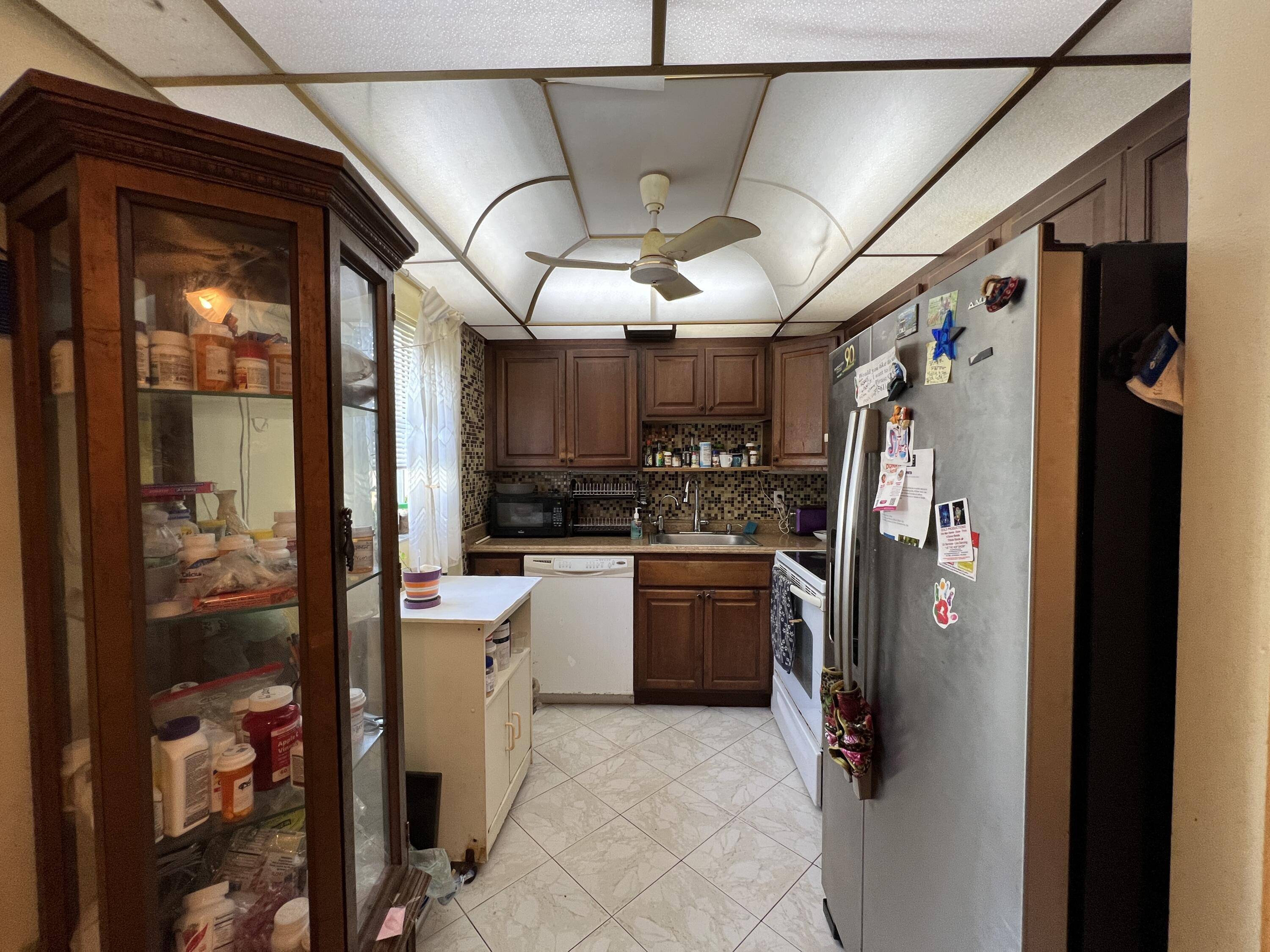 Delray Beach, FL 33446,345 Brittany H 345