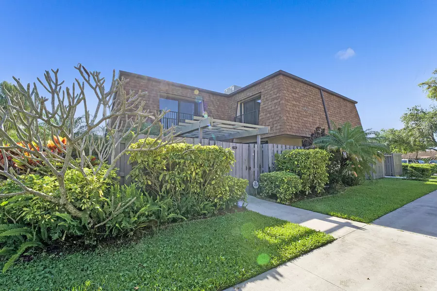 3134 SW 20th TER D, Delray Beach, FL 33445