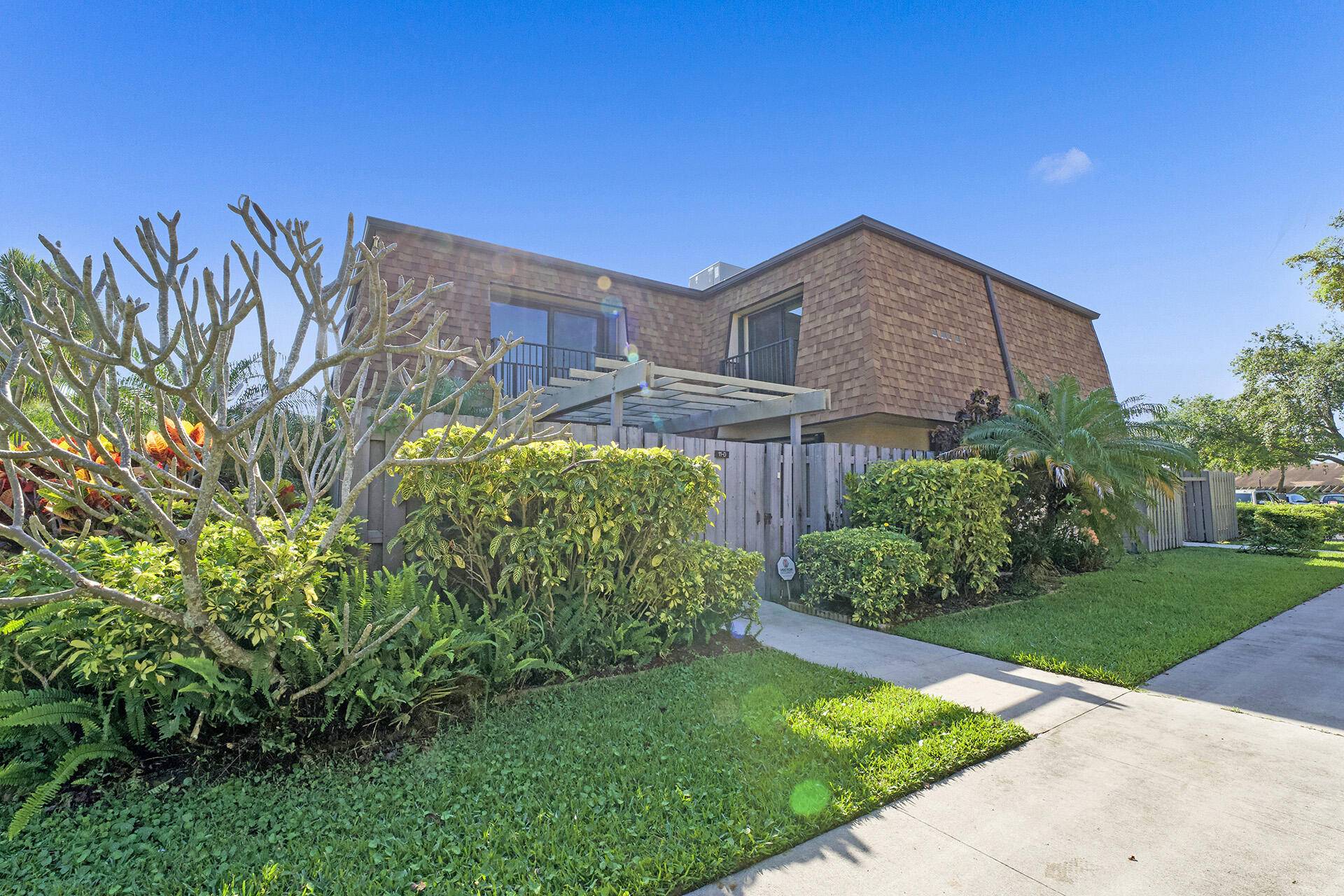 3134 SW 20th TER D, Delray Beach, FL 33445