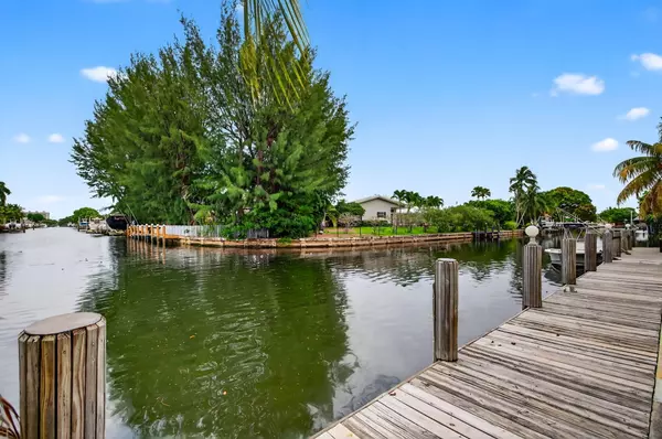 Fort Lauderdale, FL 33308,2591 NE 55th CT 103