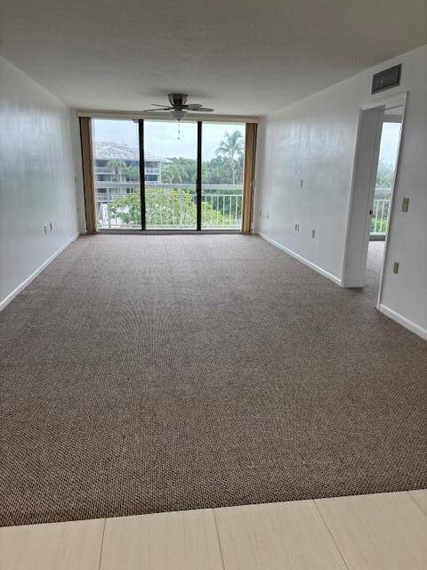 West Palm Beach, FL 33409,2701 Village BLVD 404