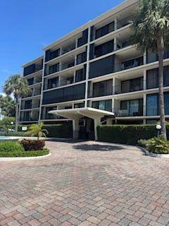 225 Beach RD 205, Tequesta, FL 33469