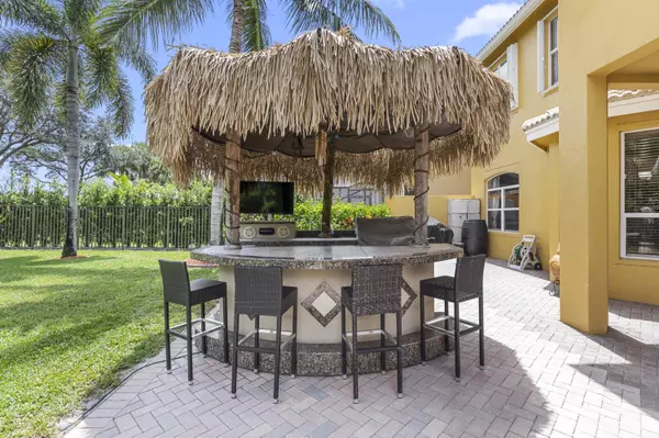 Wellington, FL 33449,11091 Laurel Walk RD