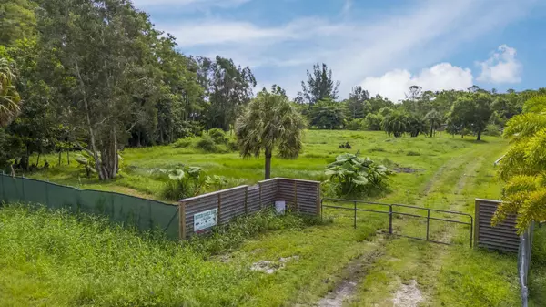 Lake Worth, FL 33449,6424 W Park LN